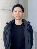 ラッド(Rad)&nbsp;スパイキーショート/アクティブショート／メンズショート