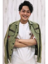 ディア 大船(diar)&nbsp;持田 樹 【大船】