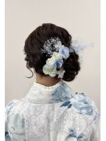 エルディ 大宮(eldy)&nbsp;サイドアップ