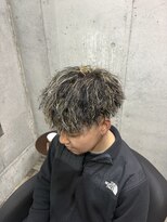 スティルヘアー(STILL HAIR)&nbsp;ショート