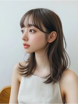 モードケイズ 相模大野店(MODEK's)&nbsp;ロングスタイル