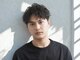 ログ 高松木太店(Log)の写真/無造作パーマや動きのあるカットでONもOFFも自在に楽しめるトレンド感あるメンズスタイルが人気◎ [高松]