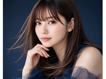 人気のイノアカラー、プレトワカラーって？髪質改善カラーならLaBlessにお任せください