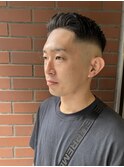 ハイフェード