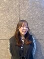 アローズ ステラプレイス店(HELLO'S)&nbsp;新居 由稀