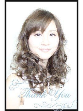 ブルック アーク 春日部店(brook ark) ホワイト