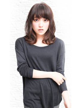 アプシー 南が丘本店(apsee) medium 012