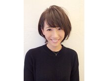 フィオーレヘアミューズ(FIORE hair muse)