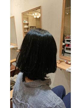 キットアンドエルアール(kitto and LR) お客様 snap