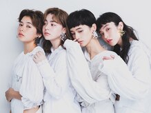 torcのお取り扱いがスタートしました