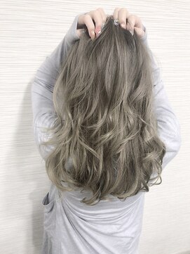 ヌーム 塚本店(NOOM) コレクション