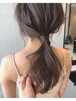 シアター(CIARTOR)&nbsp;デザインカラー