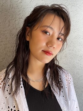 メモリー バイ インフィニティ(Memory by Infinity) カジュアル大人スタイル