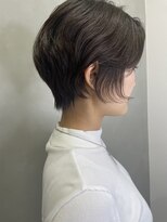 エイト 博多店(EIGHT hakata)&nbsp;ショート★