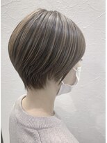 マーシュフラッグ(MARSHFLAG)&nbsp;大人タイトショート