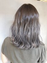 エイト 武蔵小杉店(EIGHT)&nbsp;【EIGHT hair style】