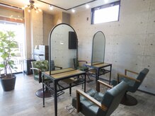 ムート(MuuTo)