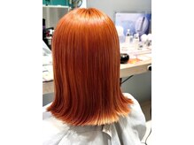 ニュースタイルアイラ (NewStyle aila)