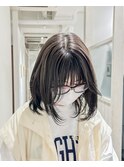 ミディアムレイヤー