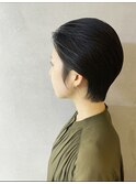 OFF/guest hair