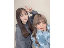 ファボ(Fav)