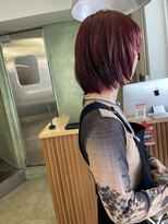 エイトオロク 那覇小禄店(EIGHT oroku)&nbsp;【EIGHT小禄】EIGHT STYLE