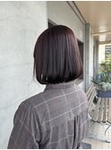 ボブ