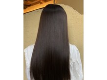 ホワイトボックス 我孫子店