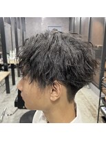 ジョーカー(JOKER)&nbsp;JOKER STYLE