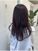 ハイレイヤースタイル