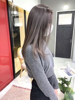 パロ(PALO)&nbsp;グラデーションカラー