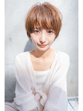 レゴ(REGO) #デザインカラーウェットヘアオリーブベージュ