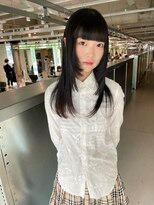 コードプラスリム(CODE+LIM)&nbsp;プツッ カット