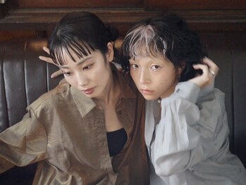 Vers【ヴァース】