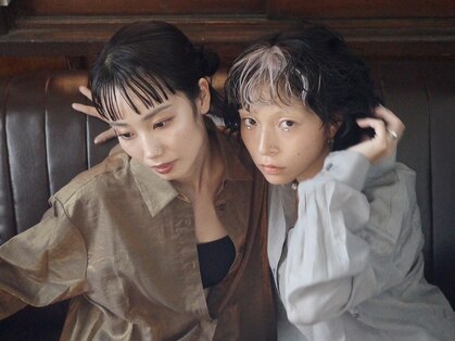 ヴァース(Vers)の写真