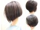 アフラワーヘア(a FLower HAIR)の写真