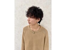 グラム(gram)