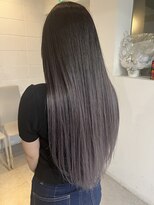 タオ 河原町(Tao)&nbsp;グラデーション