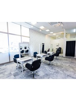 リピートのお客様大歓迎！再来45日以内のご来店で、選べるオプションをサービス♪