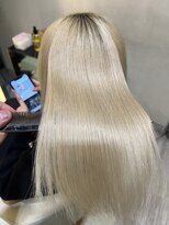 ウィル あべの店(WiLL)&nbsp;【業界最新】水素ケア導入開始