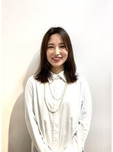 コンクス(CONKS)&nbsp;新井 奈菜