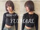 ユイマァル 岡山店(YUIMARL)の写真