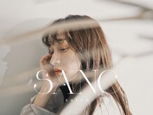 サンク(SANC)