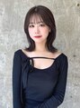 ノエ(noe) COCO 栄/矢場町