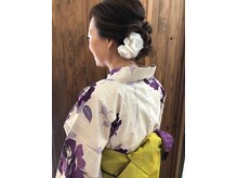 クラク 羽根木店(kuraku)