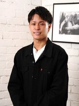 クロエ 天王寺(Cloe) 杉村 圭吾