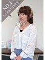 アリエス Aries 上赤江店 寺田