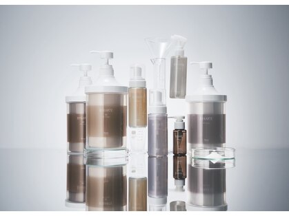 エピック(epic)の写真