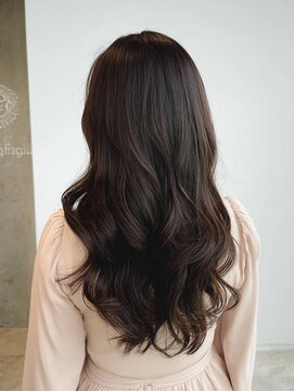 リビーチ ヘア リゾート 赤羽(Rebeach HAIR RESORT) 赤羽駅オリーブグレーココアベージュ小顔