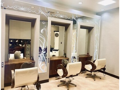 ビマイ(Bimai)の写真